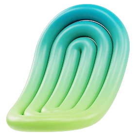 Dynamic Content Image