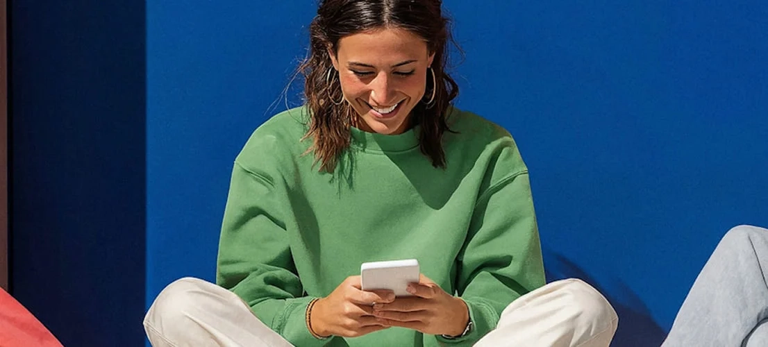 GEO Targeting Tips to Boost Local Website Traffic