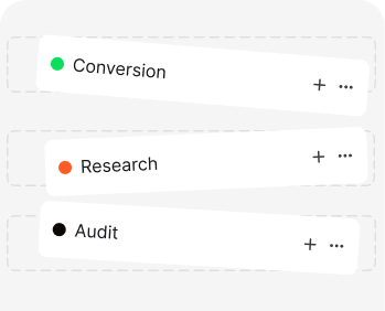 03 Execution and observation`