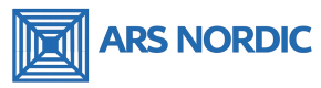 ARS NORDIC