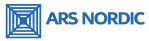 ARS NORDIC