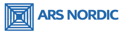 ARS NORDIC